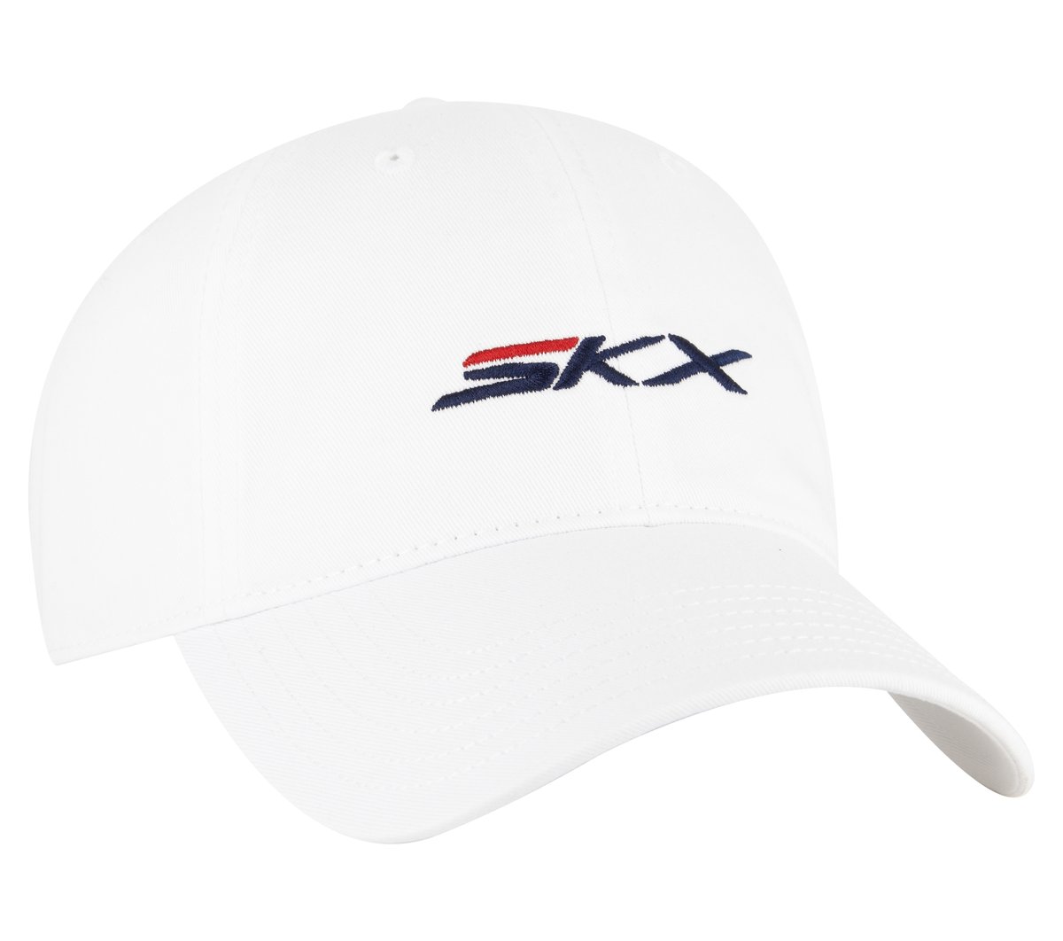 SKX Heritage Baseball Hat - Image 5