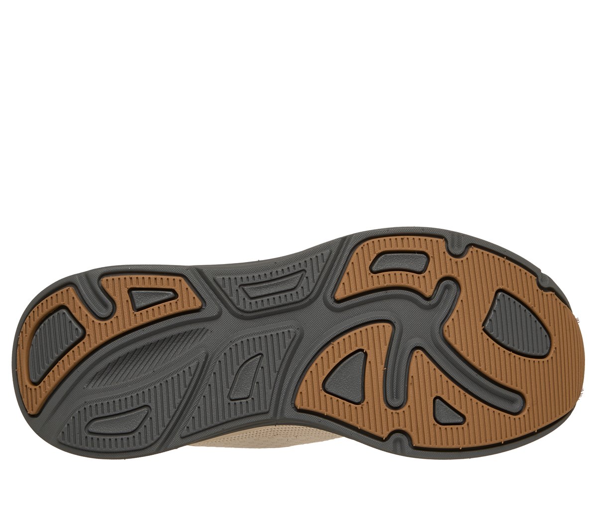 Skechers Slip-ins: BOBS Skillz - Too Essential - Image 3