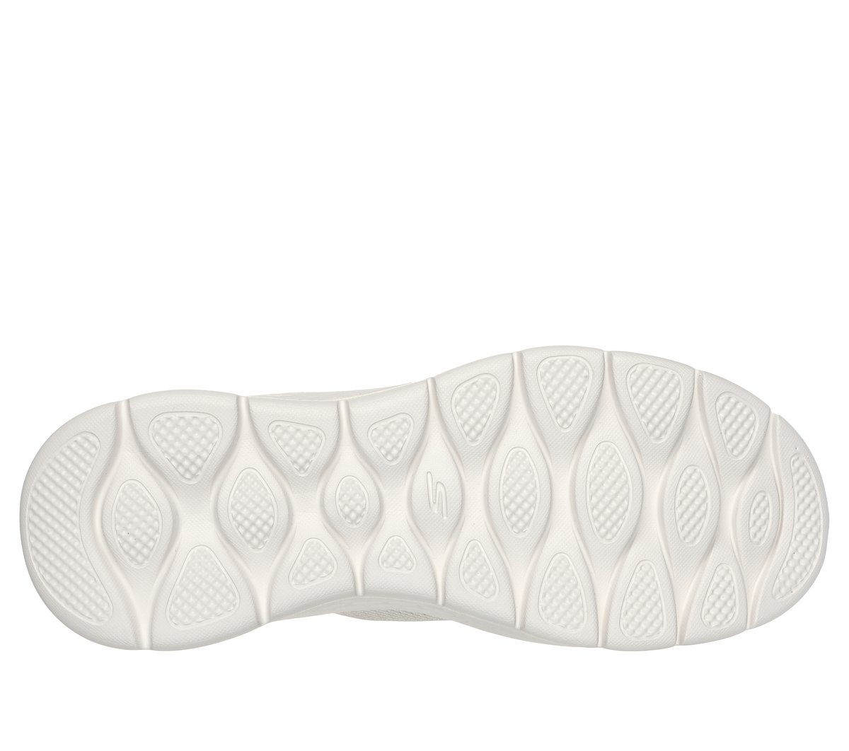 Skechers Slip-ins: GO WALK Flex - Grand Entry - Image 3