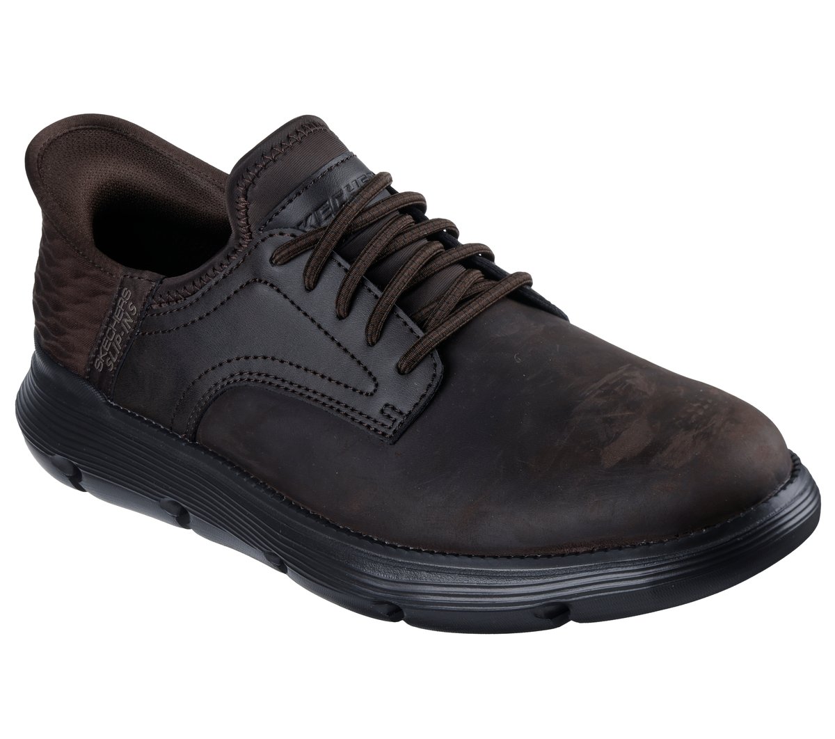 Skechers Slip-ins: Garza - Gervin - Image 4