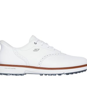 Skechers Slip-ins Waterproof: GO GOLF Prestige SL