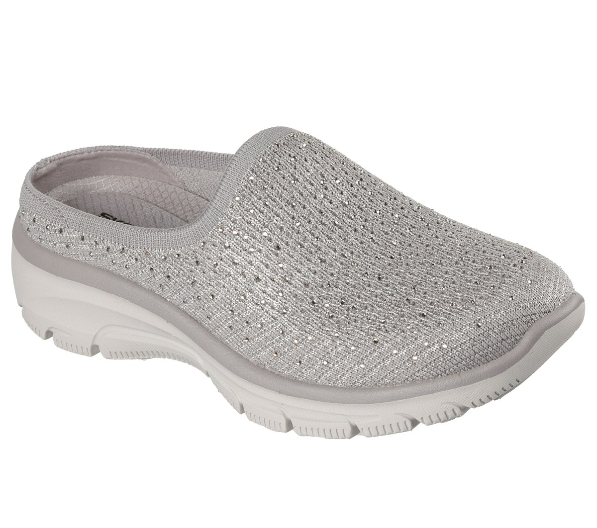 Relaxed Fit: Easy Going - Easy Breeze - Image 5