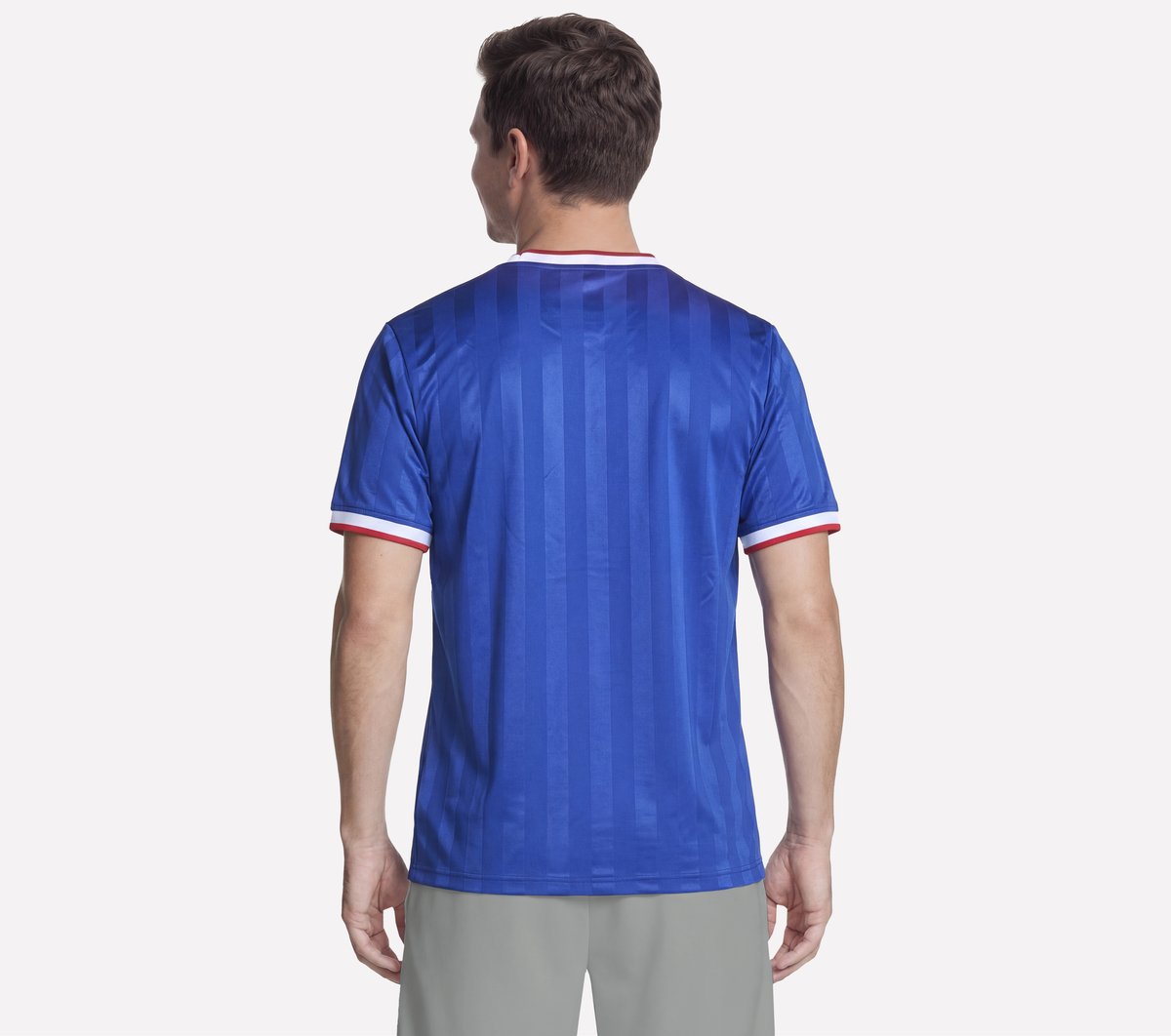 On Pitch Jersey - Image 2