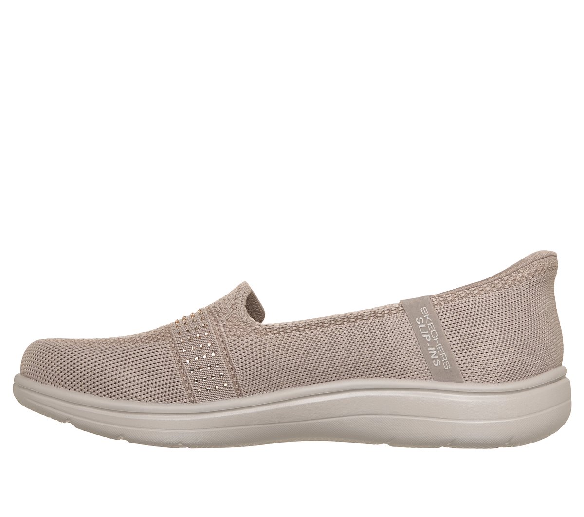 Skechers Slip-ins: On-The-GO Radiant - Uptown - Image 5