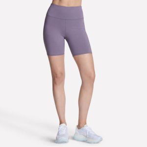 GO FLEX SLIM 8 Inch Short