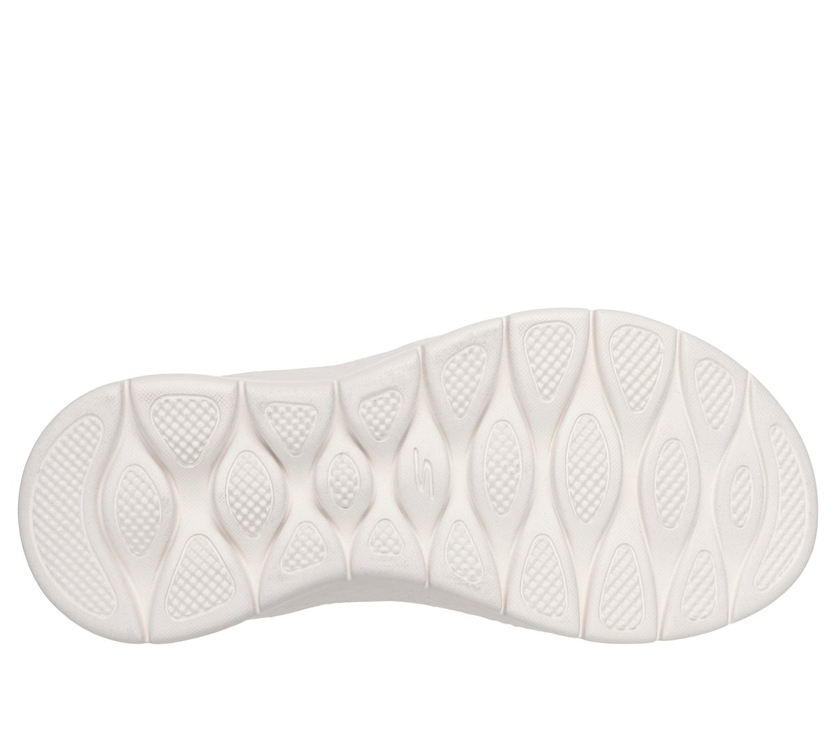 Skechers Slip-ins: GO WALK Flex Sandal - Belle - Image 3