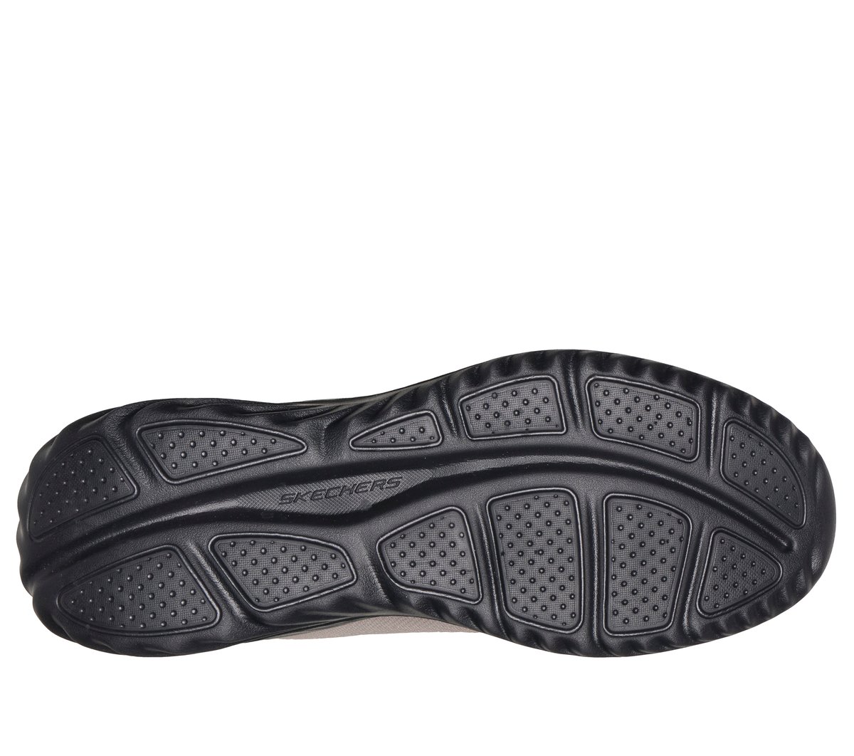Skechers Slip-ins: Bounder 3.0 - Recurrence - Image 3