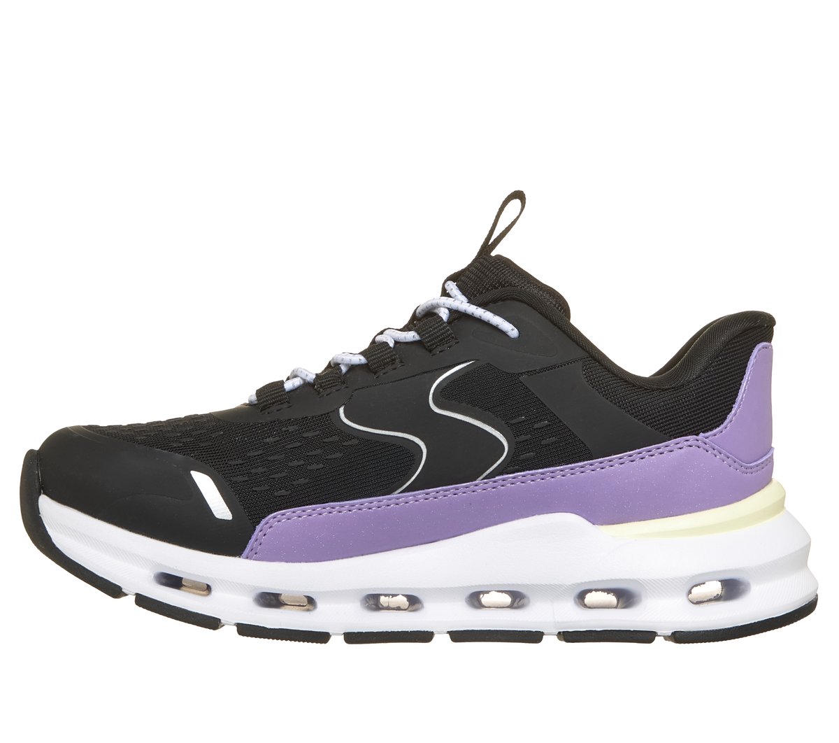 Skechers Slip-ins: Glide-Step - Vista Lane - Image 5