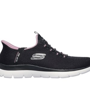 Skechers Slip-ins: Summits - Dream Chaser