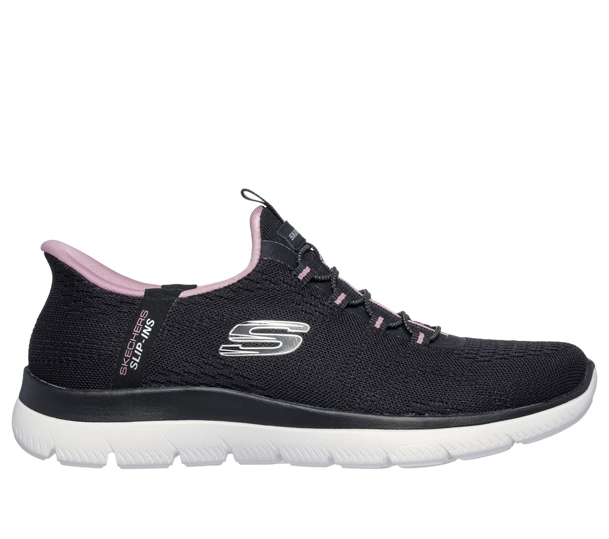Skechers Slip-ins: Summits - Dream Chaser