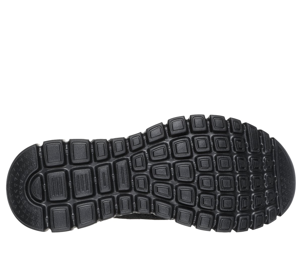 Skechers Slip-ins: Graceful - First Blush - Image 3