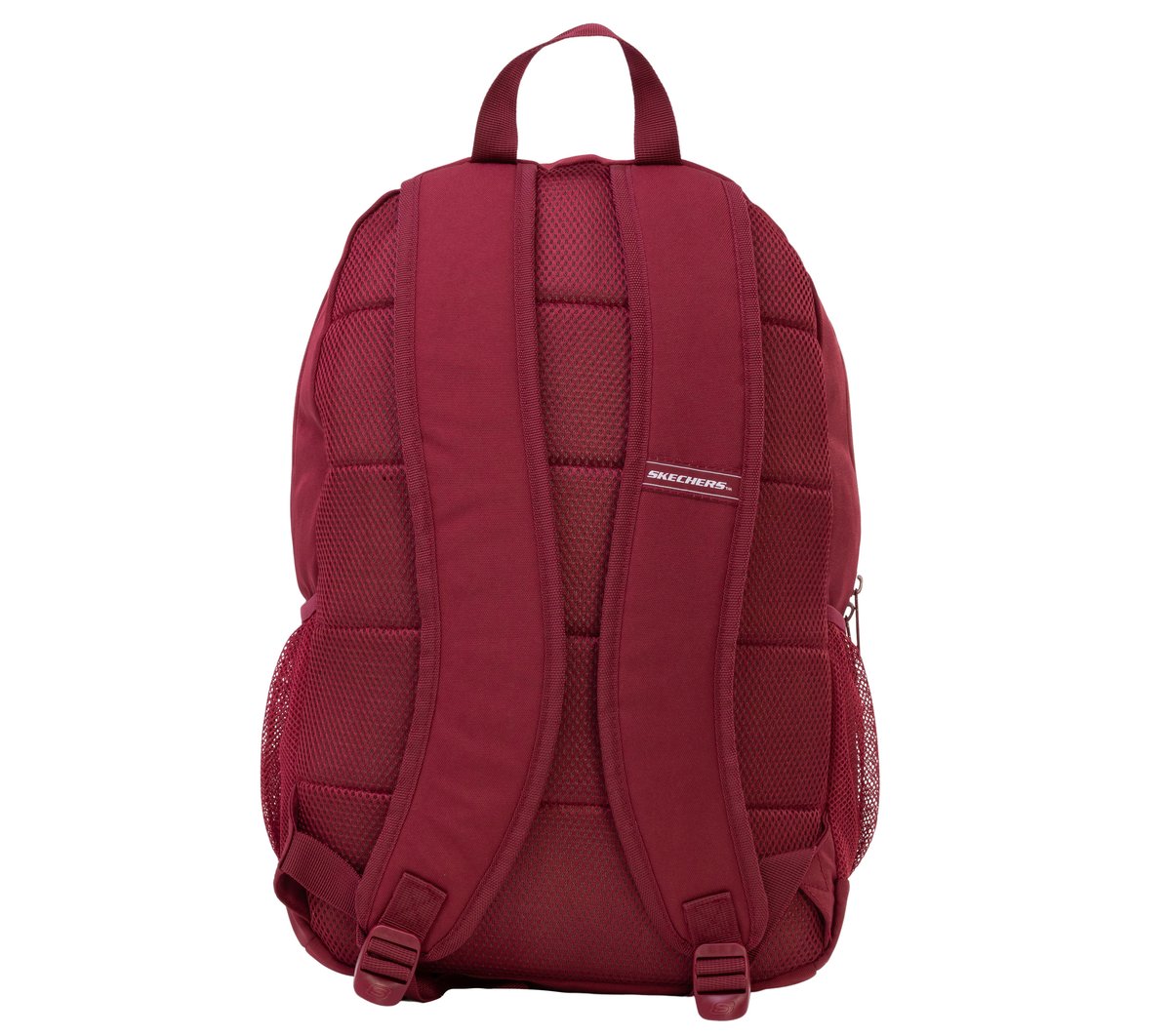 Skechers Central II Backpack - Image 2