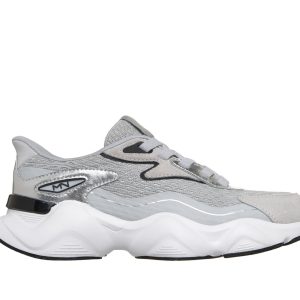 Skechers Slip-ins Mark Nason: Street Wave - Talvie