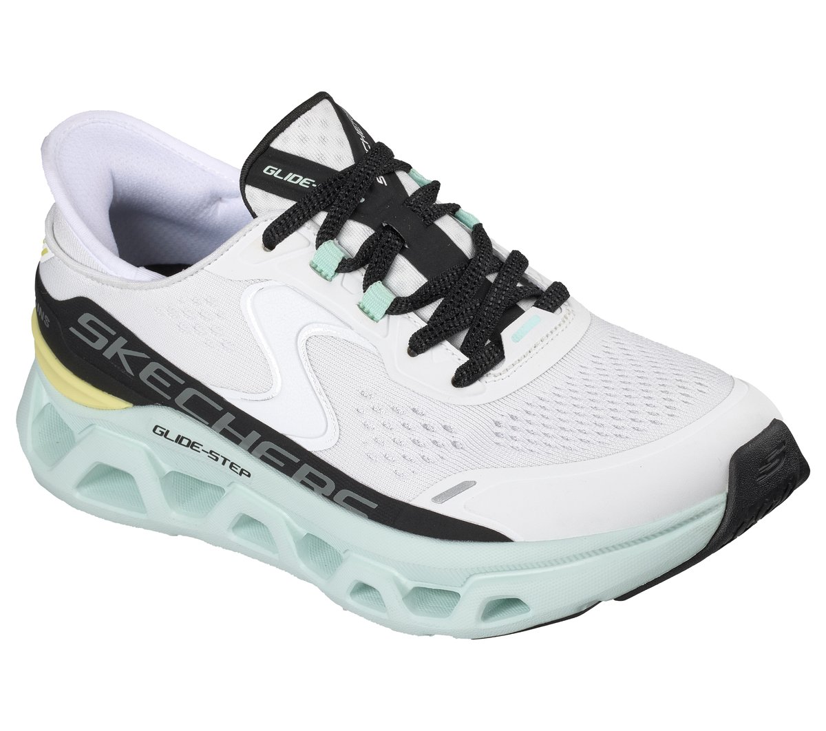 Skechers Slip-ins: Glide-Step Altus - Image 4