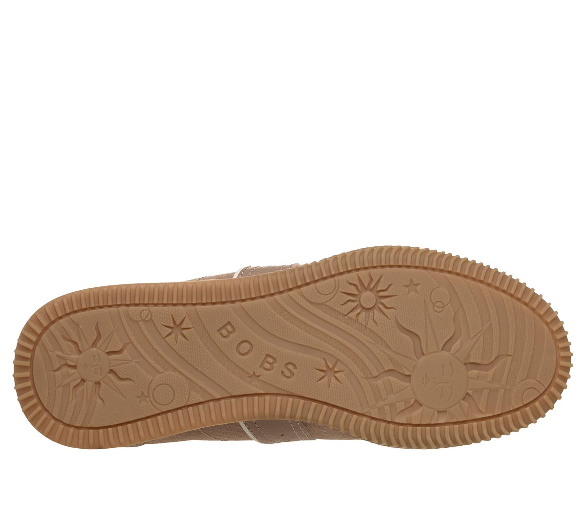 Skechers Slip-ins: BOBS Starlight - Quick Split - Image 3