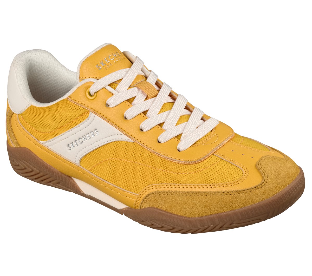 Zinger Evo - World Striker - Image 4