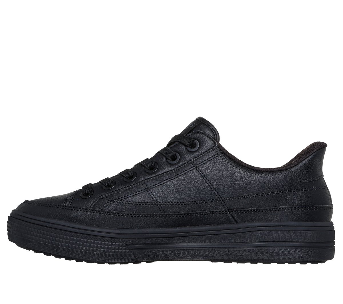 Skechers Slip-ins: Arch Fit Arcade - Catch Ya There - Image 5