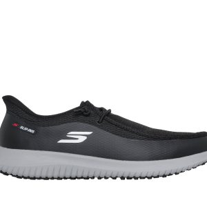 Skechers Slip-ins Relaxed Fit: GO GOLF Flight - Moc