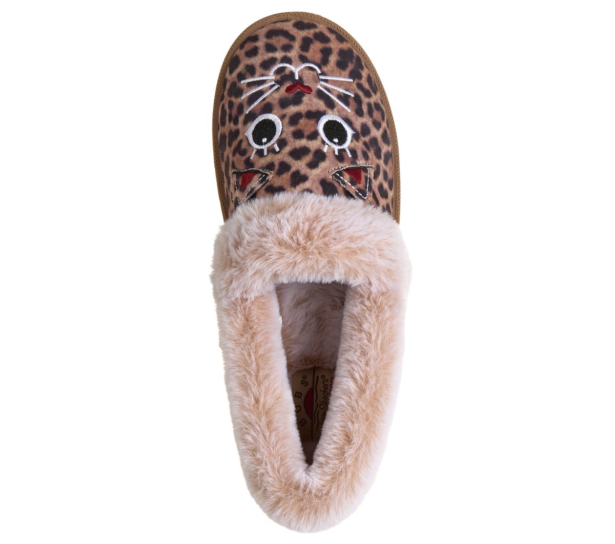 BOBS Cozy Kiss - Cozy Cat - Image 2