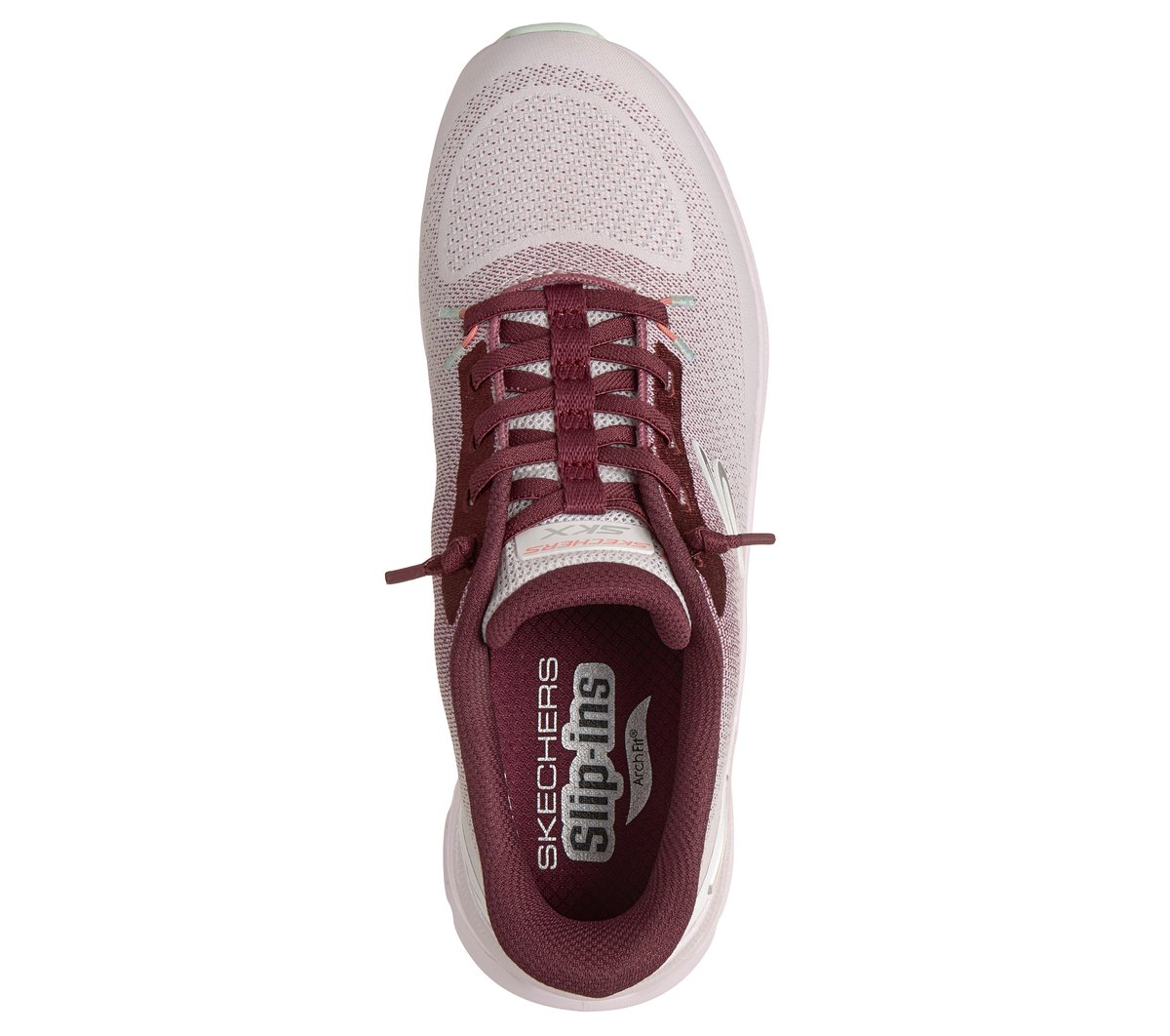 Skechers Slip-ins: Arch Fit Glide-Step Pro - Image 2