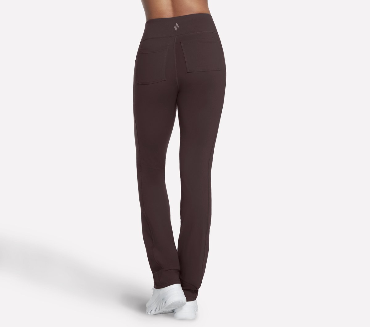 Skechers GO WALK Joy Pant Regular Length - Image 2