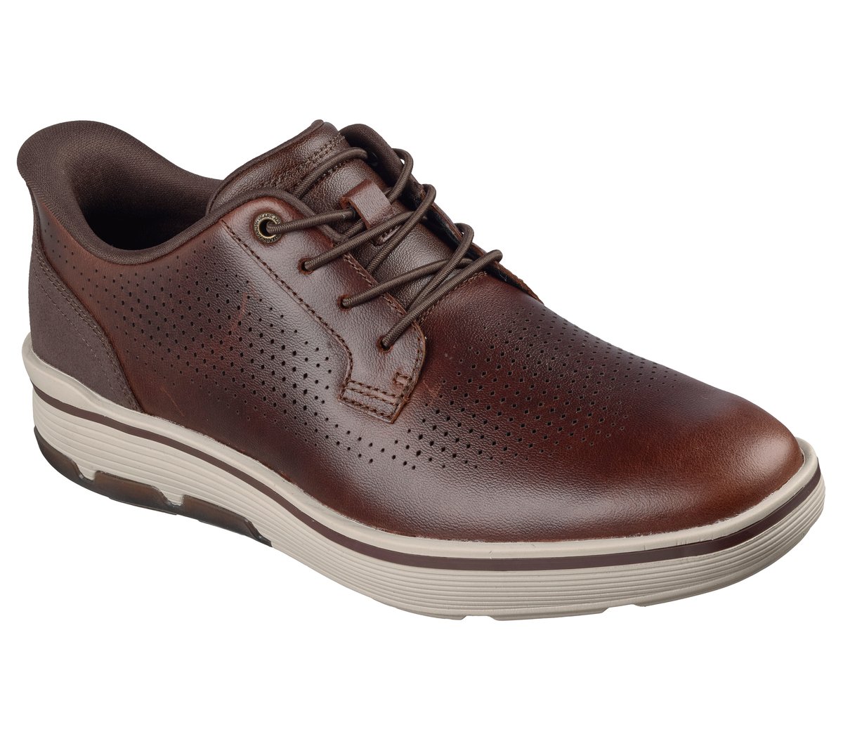 Skechers Slip-ins Mark Nason: Casual Glide Cell - Creston - Image 4