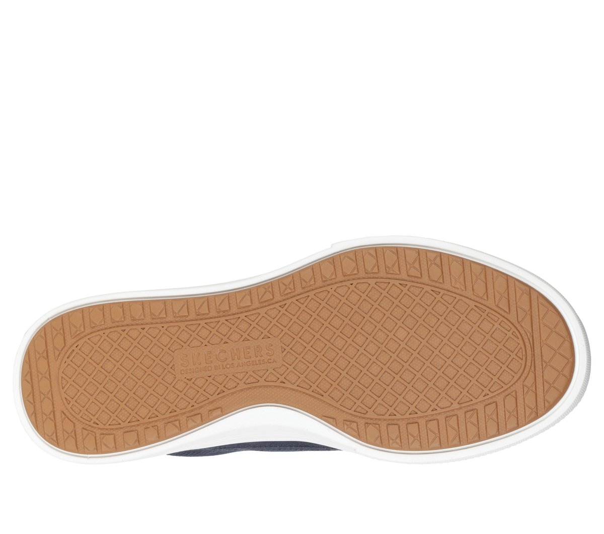 Skechers Slip-ins: Arch Fit Arcade - See Ya There - Image 3