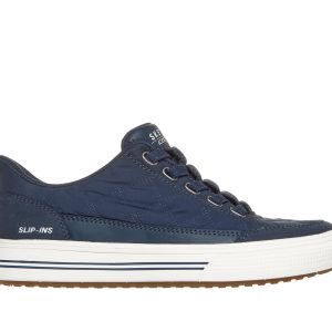 Skechers Slip-ins: Arcade - Cozy Fit Charming Daze