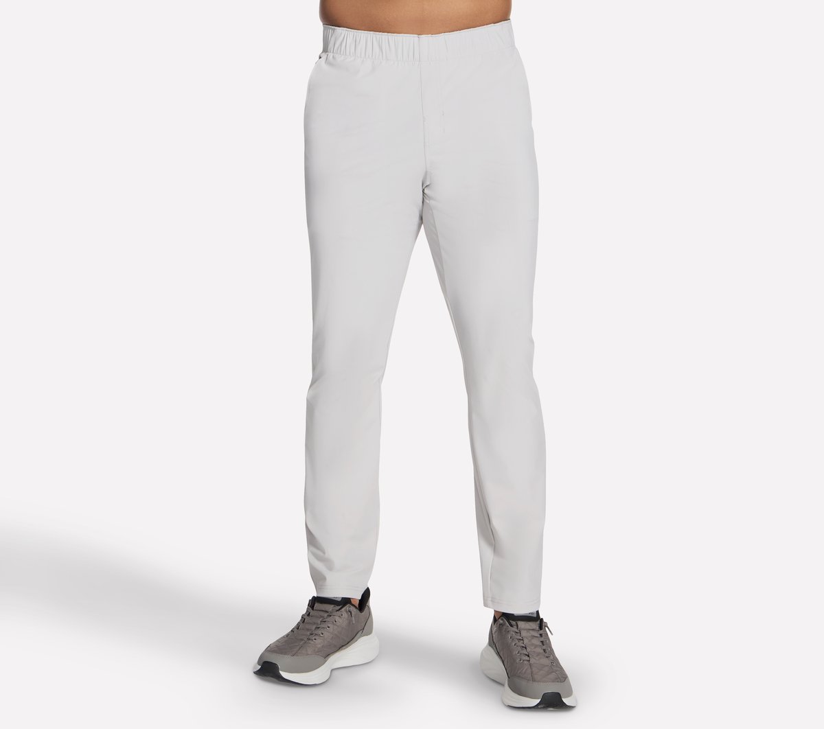 Gostretch Ultra Pant Classic