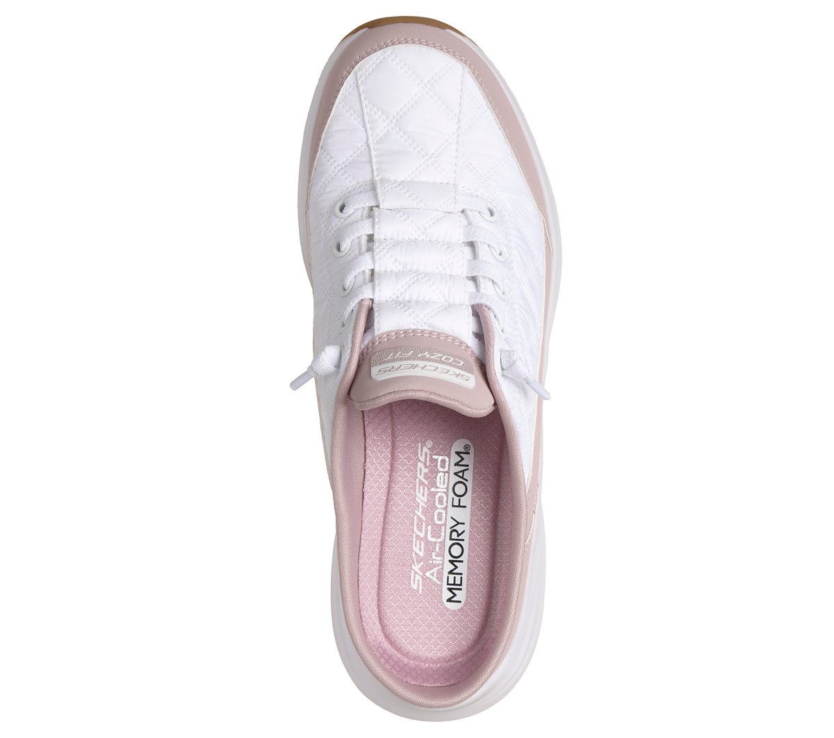 Contour Foam - Cozy Fit Sweet Embrace - Image 2