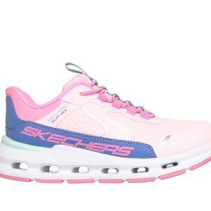 Skechers Slip-ins: Glide-Step - Vista Lane