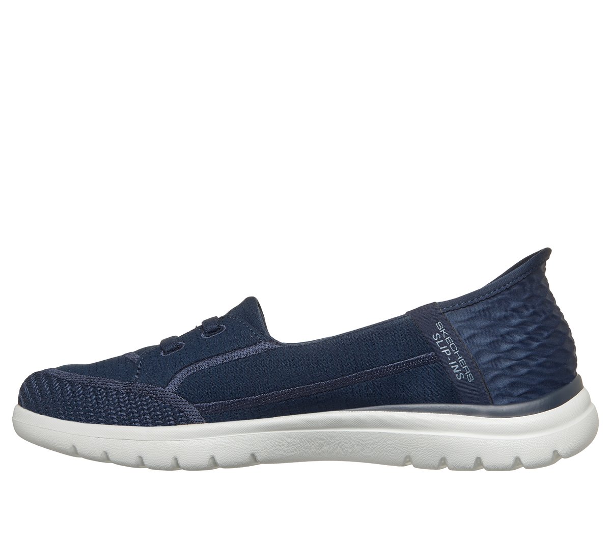 Skechers Slip-ins: On-The-GO Flex - Top Notch - Image 5