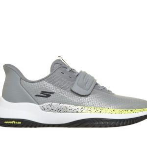 Skechers Slip-ins Relaxed Fit: Viper Court Elite - 2.0