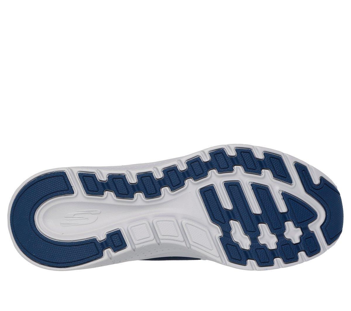 Skechers Slip-ins: Arch Fit 2.0 - Lestur - Image 3