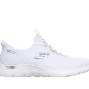 Skechers Slip-ins: Arch Fit Summits - Soft Focus