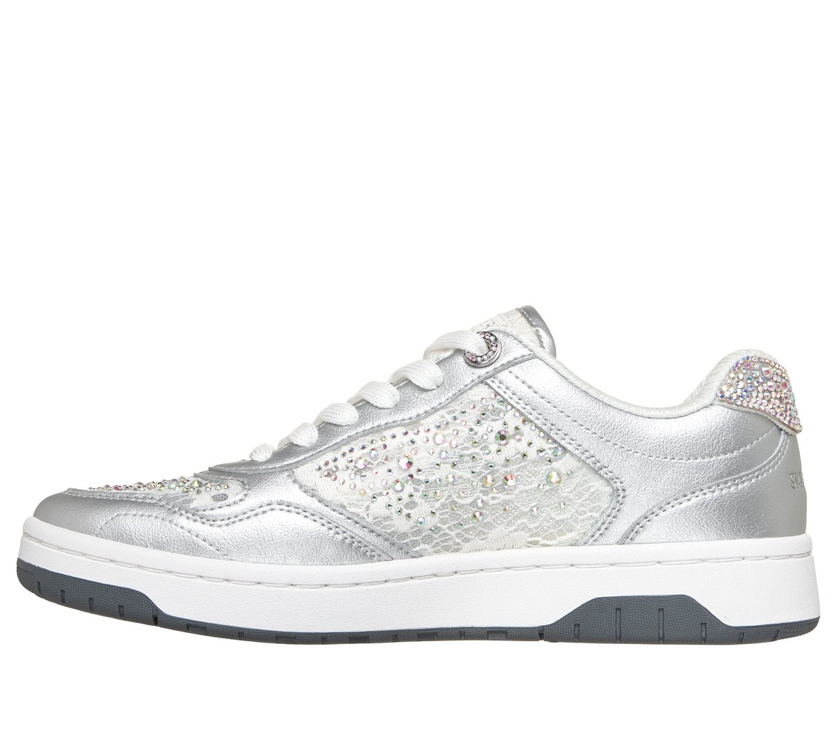 Benson - Radiant Dream - Image 5