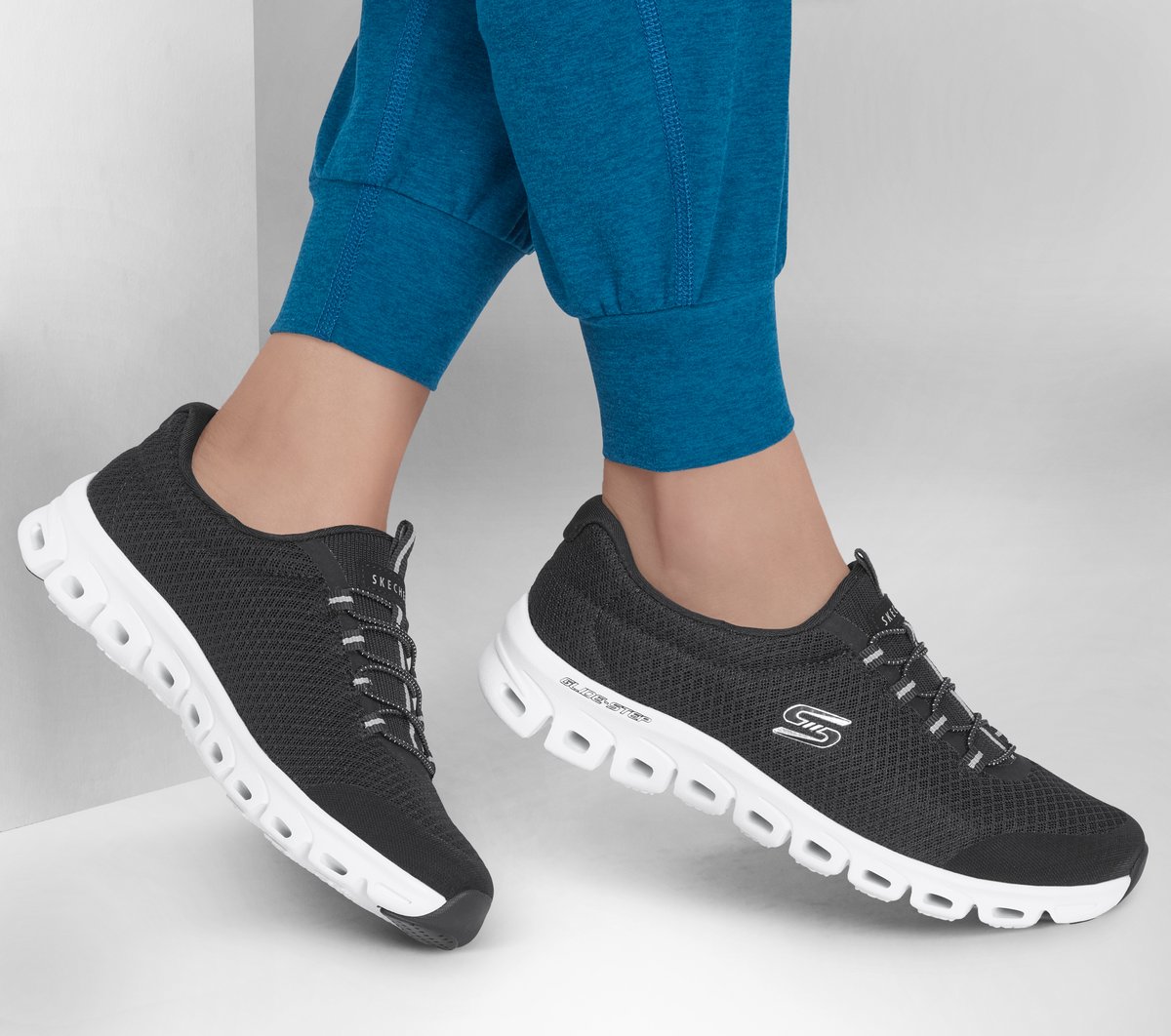 Glide-Step - Resilience - Image 2