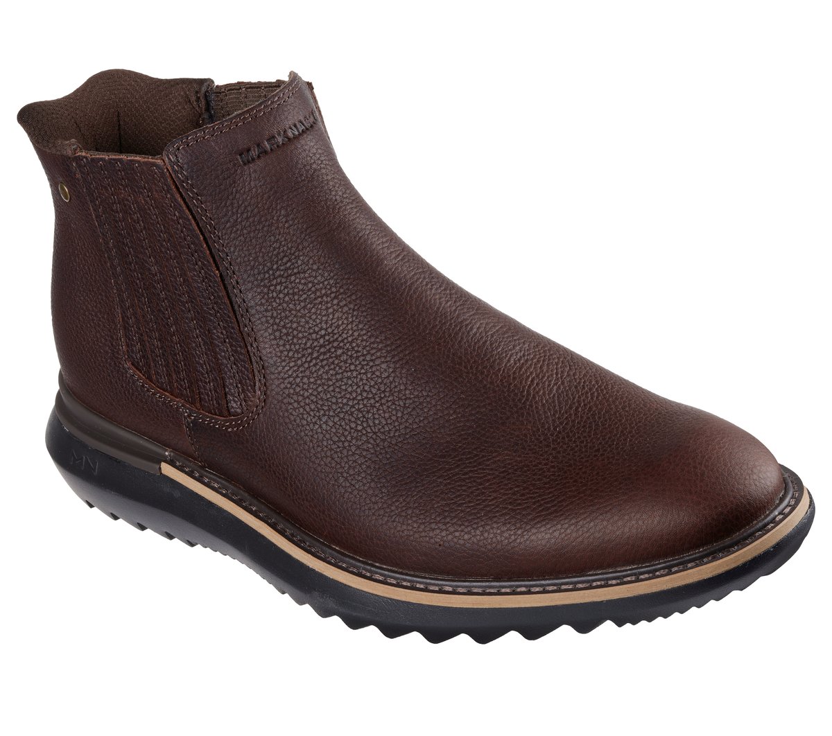 Skechers Slip-ins Mark Nason: Mako - Julien - Image 4