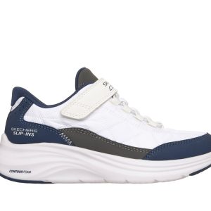Contour Foam - Cozy Fit