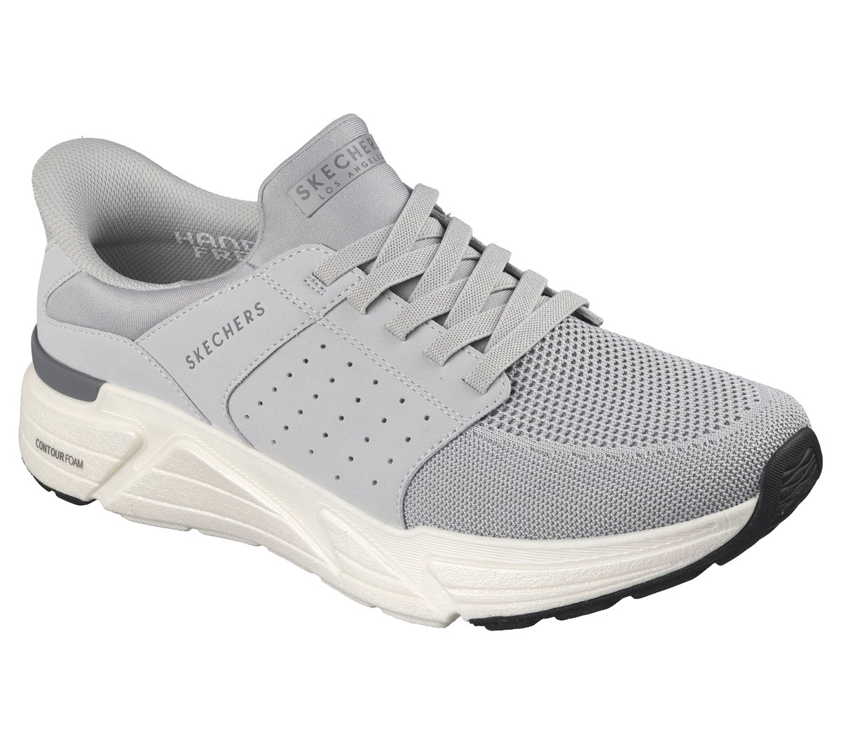 Skechers Slip-ins: Rovino Lite - Dress in Knit - Image 4