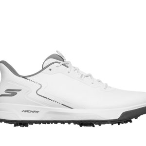 Waterproof: GO GOLF Elite Vortex - Rival
