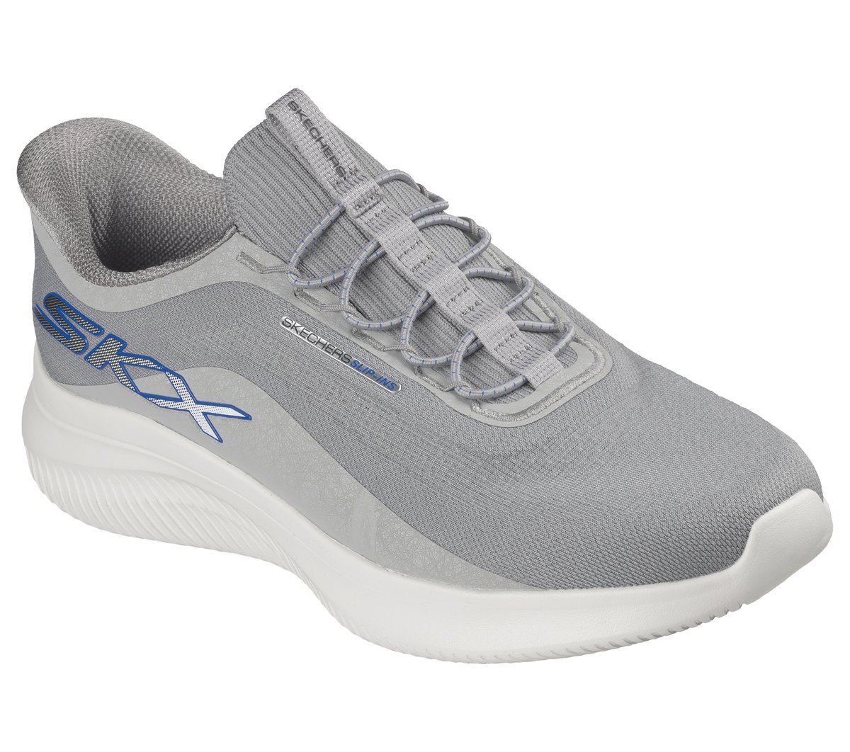 Skechers Slip-ins: Ultra Flex 4.0 - Swooner - Image 4