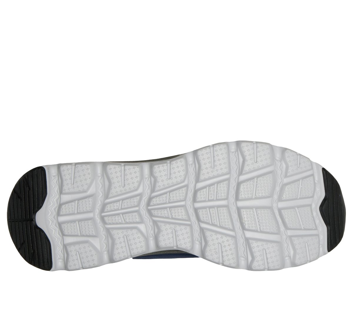 Skechers Slip-ins: Glide-Step Sole - Glover Peak - Image 3