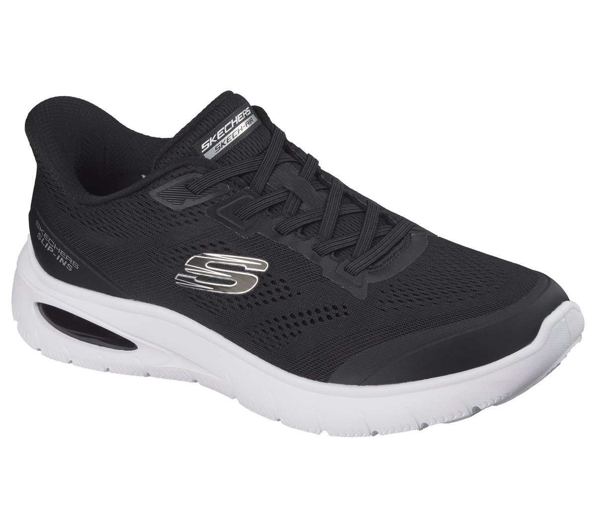 Skechers Slip-ins: Skech-Air Summits - Image 4