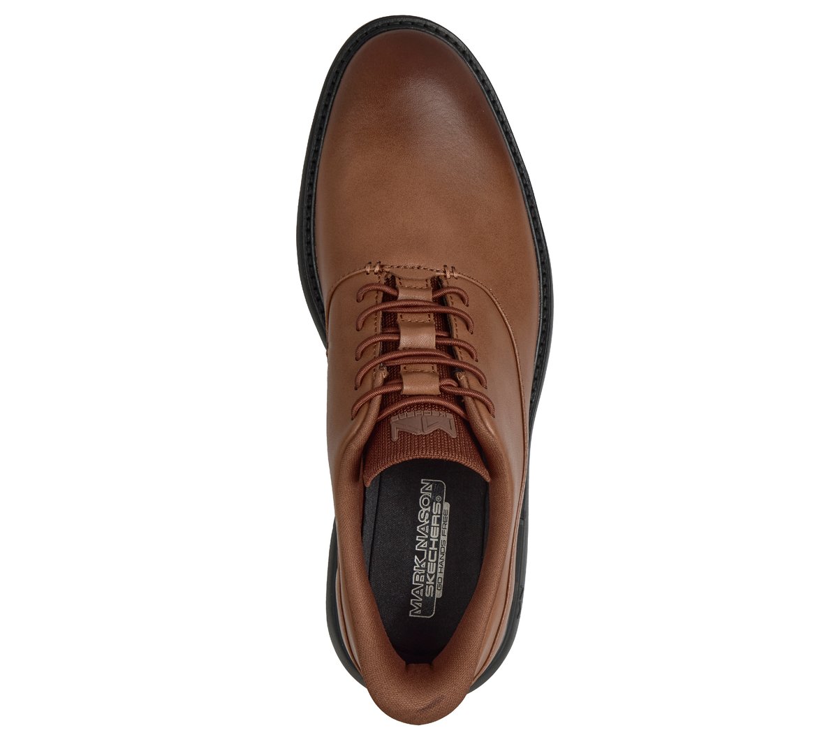 Skechers Slip-ins Mark Nason: Mako - Hollins - Image 2