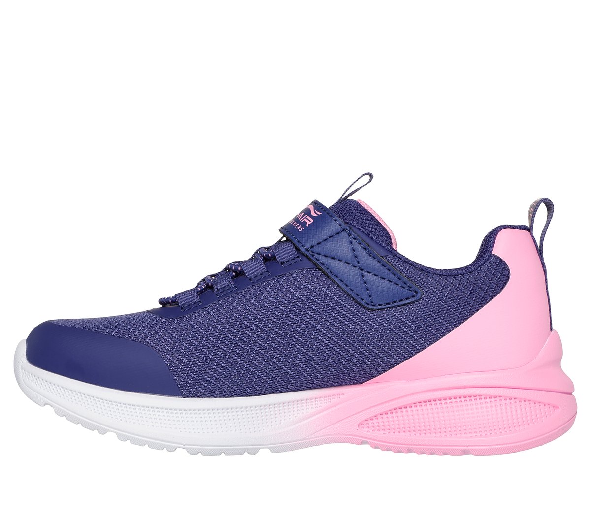 Microspec Max Advance - Fly 3.0 - Image 5