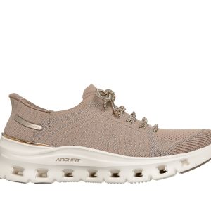 Skechers Slip-ins Martha Stewart: Arch Fit Glide-Step Pro - Trendsetter