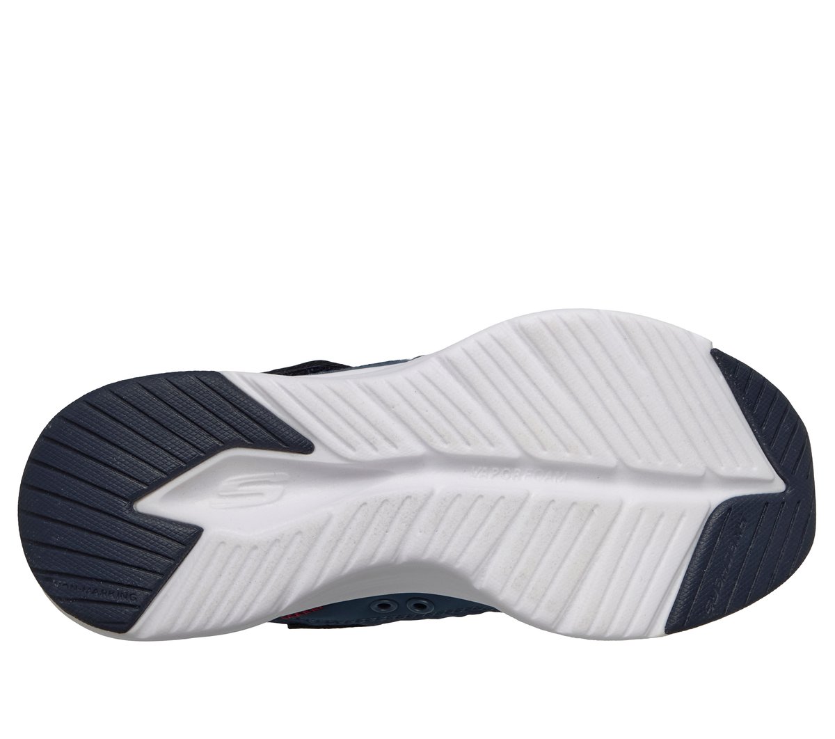 Contour Foam - Cozy Fit - Image 3