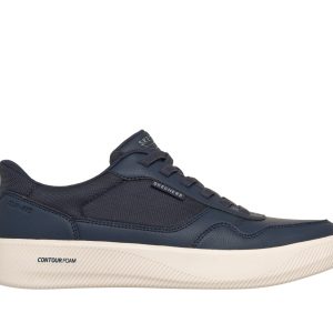 Skechers Slip-ins: Arch Fit Court Break - Komfortabel