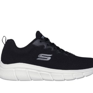 BOBS Sport B Flex - Chill Edge